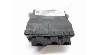 MODULO ELECTRONICO DODGE AVENGER (2007-2011) 2.0 CRD 140CV 1968CC - L.6345487 / 04602922AB