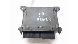 MODULO ELECTRONICO DODGE AVENGER (2007-2011) 2.0 CRD 140CV 1968CC - L.6345487 / 04602922AB