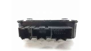 MODULO ELECTRONICO DODGE AVENGER (2007-2011) 2.0 CRD 140CV 1968CC - L.6345487 / 04602922AB