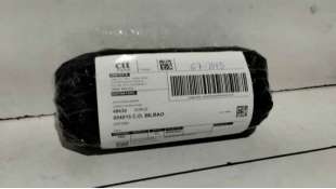 ELECTROVENTILADOR RADIADOR AIRE ACONDICIONADO KIA RIO RANCHERA FAMILIAR (2002-2005) 1.5 16V 97CV 1493CC - L.6345551 / 97730 2