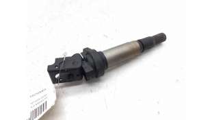 BOBINA ENCENDIDO MINI MINI (2006-2012) COOPER 120CV 1598CC - L.6345739 / 19005293 2