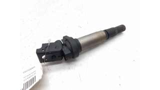 BOBINA ENCENDIDO MINI MINI (2006-2012) COOPER 120CV 1598CC - L.6345739 / 19005293