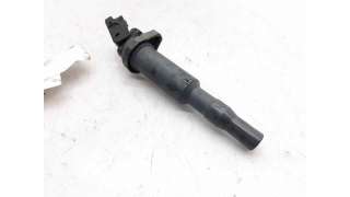 BOBINA ENCENDIDO MINI MINI (2006-2012) COOPER 120CV 1598CC - L.6345740 / 19005293