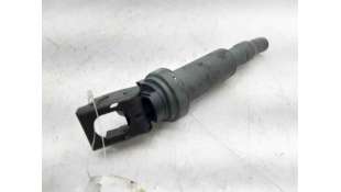 BOBINA ENCENDIDO MINI MINI (2006-2012) COOPER 120CV 1598CC - L.6345740 / 19005293 2