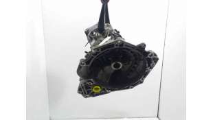 CAJA CAMBIOS OPEL CORSA D (2006-2014) - L.6345755 / F13W429