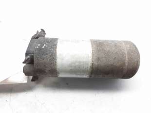 FILTRO DESHIDRATADOR BMW 3 (1997-2001) 18 I 118CV 1895CC - L.6345760 / 8377332