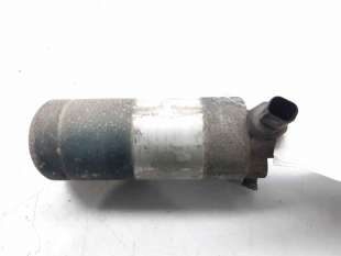 FILTRO DESHIDRATADOR BMW 3 (1997-2001) 18 I 118CV 1895CC - L.6345760 / 8377332 2