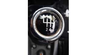 ELECTROVENTILADOR HYUNDAI ACCENT I (1994-2000) 1.5 I 12V 88CV 1495CC - L.6345781 / 4569631