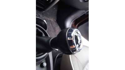 ELECTROVENTILADOR OPEL CORSA C (2004-2009) 1.2 TWINPORT (F08, F68) 80CV 1229CC - L.6345813 / 8038845