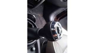 ELECTROVENTILADOR OPEL CORSA C (2004-2009) 1.2 TWINPORT (F08, F68) 80CV 1229CC - L.6345813 / 8038845