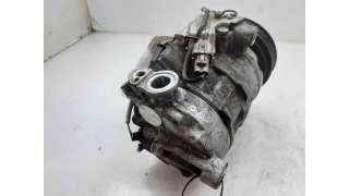 COMPRESOR AIRE ACONDICIONADO MERCEDES-BENZ CLASE B (2011-2014) B 180 CDI (246.200) 109CV 1796CC - L.6345903 / 4472807422