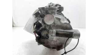COMPRESOR AIRE ACONDICIONADO MERCEDES-BENZ CLASE B (2011-2014) B 180 CDI (246.200) 109CV 1796CC - L.6345903 / 4472807422