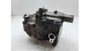 COMPRESOR AIRE ACONDICIONADO TOYOTA PRIUS (2008-) 1.8 HYBRID (ZVW3) 99CV 1798CC - L.6345913 / 0422000421