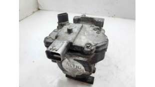 COMPRESOR AIRE ACONDICIONADO TOYOTA PRIUS (2008-) 1.8 HYBRID (ZVW3) 99CV 1798CC - L.6345913 / 0422000421 2
