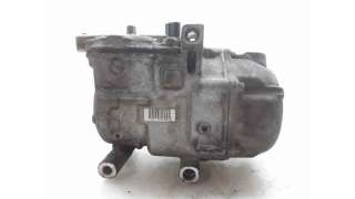 COMPRESOR AIRE ACONDICIONADO TOYOTA PRIUS (2008-) 1.8 HYBRID (ZVW3) 99CV 1798CC - L.6345913 / 0422000421