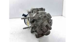 COMPRESOR AIRE ACONDICIONADO FORD FIESTA VI (2008-) 1.25 82CV 1242CC - L.6345917 / AV1119D629AC 2