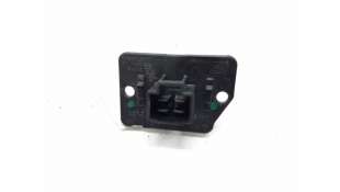RESISTENCIA CALEFACCION HYUNDAI I30 (2007-2011) 1.4 109CV 1396CC - L.6345918 / 971283K000 2