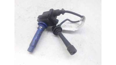 BOBINA ENCENDIDO KIA CARENS II LIMUSINA (2002-) 1.8 126CV 1793CC - L.6345927 / 0K24718100A