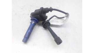 BOBINA ENCENDIDO KIA CARENS II LIMUSINA (2002-) 1.8 126CV 1793CC - L.6345927 / 0K24718100A