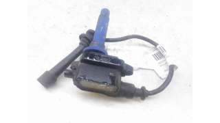 BOBINA ENCENDIDO KIA CARENS II LIMUSINA (2002-) 1.8 126CV 1793CC - L.6345927 / 0K24718100A