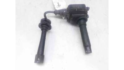 BOBINA ENCENDIDO KIA CARENS II LIMUSINA (2002-) 1.8 126CV 1793CC - L.6345928 / 0K24718100A