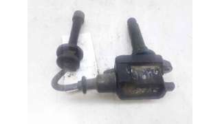 BOBINA ENCENDIDO KIA CARENS II LIMUSINA (2002-) 1.8 126CV 1793CC - L.6345928 / 0K24718100A