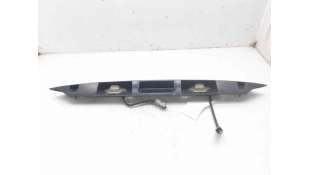 PILOTO MATRICULA KIA CARENS II LIMUSINA (2002-) 1.8 126CV 1793CC - L.6345955 / 0K2C251270