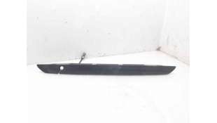 PILOTO MATRICULA KIA CARENS II LIMUSINA (2002-) 1.8 126CV 1793CC - L.6345955 / 0K2C251270 2