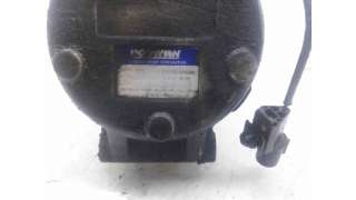 COMPRESOR AIRE ACONDICIONADO KIA CARENS II LIMUSINA (2002-) 1.8 126CV 1793CC - L.6345962 / 1214010103