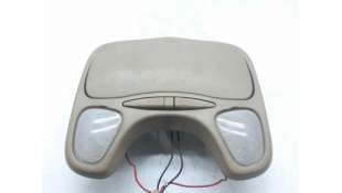 LUZ INTERIOR KIA CARENS II LIMUSINA (2002-) 1.8 126CV 1793CC - L.6346011 / 0K2FA51440FKZ