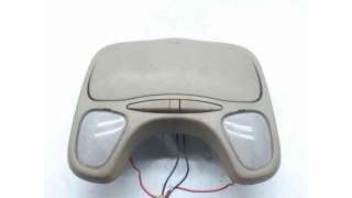 LUZ INTERIOR KIA CARENS II LIMUSINA (2002-) 1.8 126CV 1793CC - L.6346011 / 0K2FA51440FKZ
