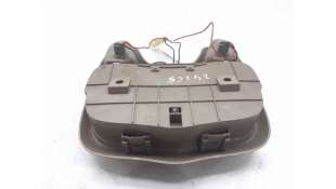 LUZ INTERIOR KIA CARENS II LIMUSINA (2002-) 1.8 126CV 1793CC - L.6346011 / 0K2FA51440FKZ 2