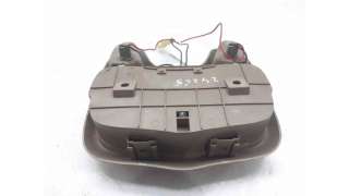 LUZ INTERIOR KIA CARENS II LIMUSINA (2002-) 1.8 126CV 1793CC - L.6346011 / 0K2FA51440FKZ