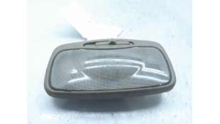 LUZ INTERIOR KIA CARENS II LIMUSINA (2002-) 1.8 126CV 1793CC - L.6346013 / 0K9B051310