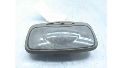 LUZ INTERIOR KIA CARENS II LIMUSINA (2002-) 1.8 126CV 1793CC - L.6346013 / 0K9B051310