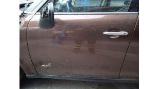 LUZ INTERIOR KIA CARENS II LIMUSINA (2002-) 1.8 126CV 1793CC - L.6346013 / 0K9B051310 2