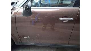 LUZ INTERIOR KIA CARENS II LIMUSINA (2002-) 1.8 126CV 1793CC - L.6346013 / 0K9B051310