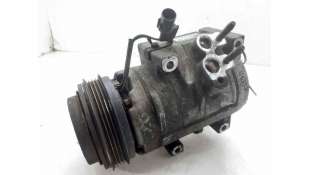 COMPRESOR AIRE ACONDICIONADO OTROS VEHICULOS - L.6346091 / 4472606111