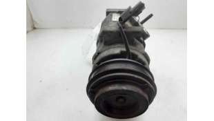 COMPRESOR AIRE ACONDICIONADO OTROS VEHICULOS - L.6346091 / 4472606111 2