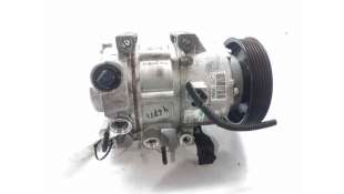 COMPRESOR AIRE ACONDICIONADO HYUNDAI TUCSON (2015-) 1.6 GDI 132CV 1591CC - L.6346092 / F500NFFAA02