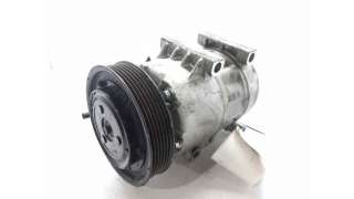 COMPRESOR AIRE ACONDICIONADO HYUNDAI TUCSON (2015-) 1.6 GDI 132CV 1591CC - L.6346092 / F500NFFAA02