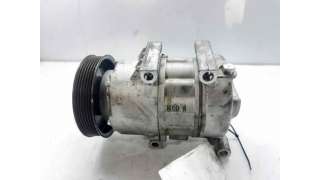 COMPRESOR AIRE ACONDICIONADO HYUNDAI TUCSON (2015-) 1.6 GDI 132CV 1591CC - L.6346092 / F500NFFAA02