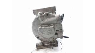 COMPRESOR AIRE ACONDICIONADO HYUNDAI TUCSON (2015-) 1.6 GDI 132CV 1591CC - L.6346092 / F500NFFAA02