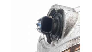 COMPRESOR AIRE ACONDICIONADO HYUNDAI TUCSON (2015-) 1.6 GDI 132CV 1591CC - L.6346092 / F500NFFAA02