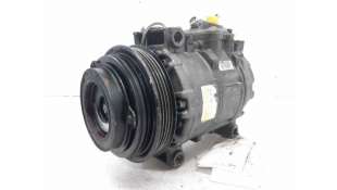 COMPRESOR AIRE ACONDICIONADO OTROS VEHICULOS - L.6346265 / 4B0260805C