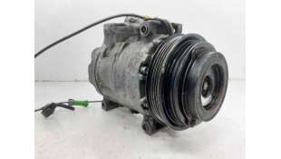 COMPRESOR AIRE ACONDICIONADO OTROS VEHICULOS - L.6346265 / 4B0260805C 2