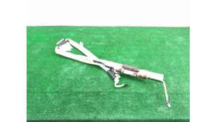 AIRBAG CORTINA DELANTERO DERECHO KIA SPORTAGE (2010-) 1.7 CRDI 116CV 1685CC - L.6346415 / 850203W500