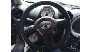 AIRBAG CORTINA DELANTERO DERECHO KIA SPORTAGE (2010-) 1.7 CRDI 116CV 1685CC - L.6346415 / 850203W500