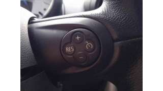 AIRBAG CORTINA DELANTERO DERECHO KIA SPORTAGE (2010-) 1.7 CRDI 116CV 1685CC - L.6346415 / 850203W500