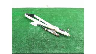 AIRBAG CORTINA DELANTERO IZQUIERDO KIA SPORTAGE (2010-) 1.7 CRDI 116CV 1685CC - L.6346416 / 850103W500